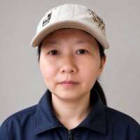 李师傅