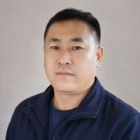 付师傅