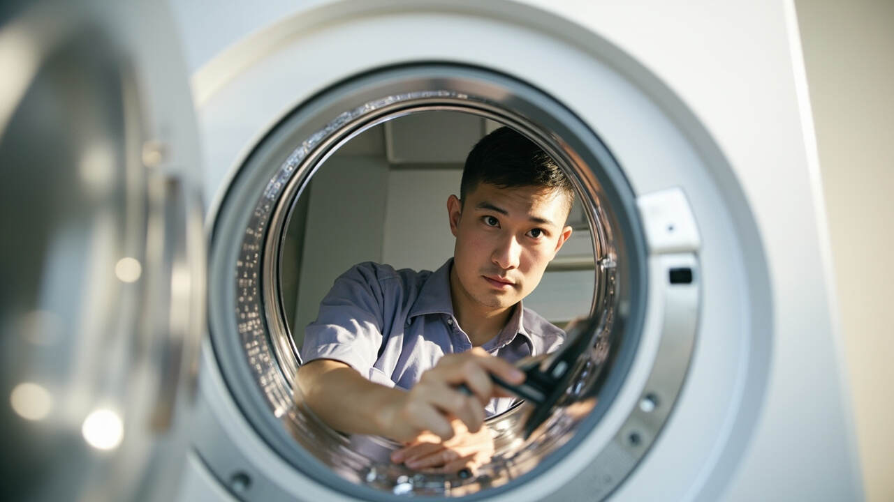 熟人介绍的边界：本地服务怎么选更稳妥
