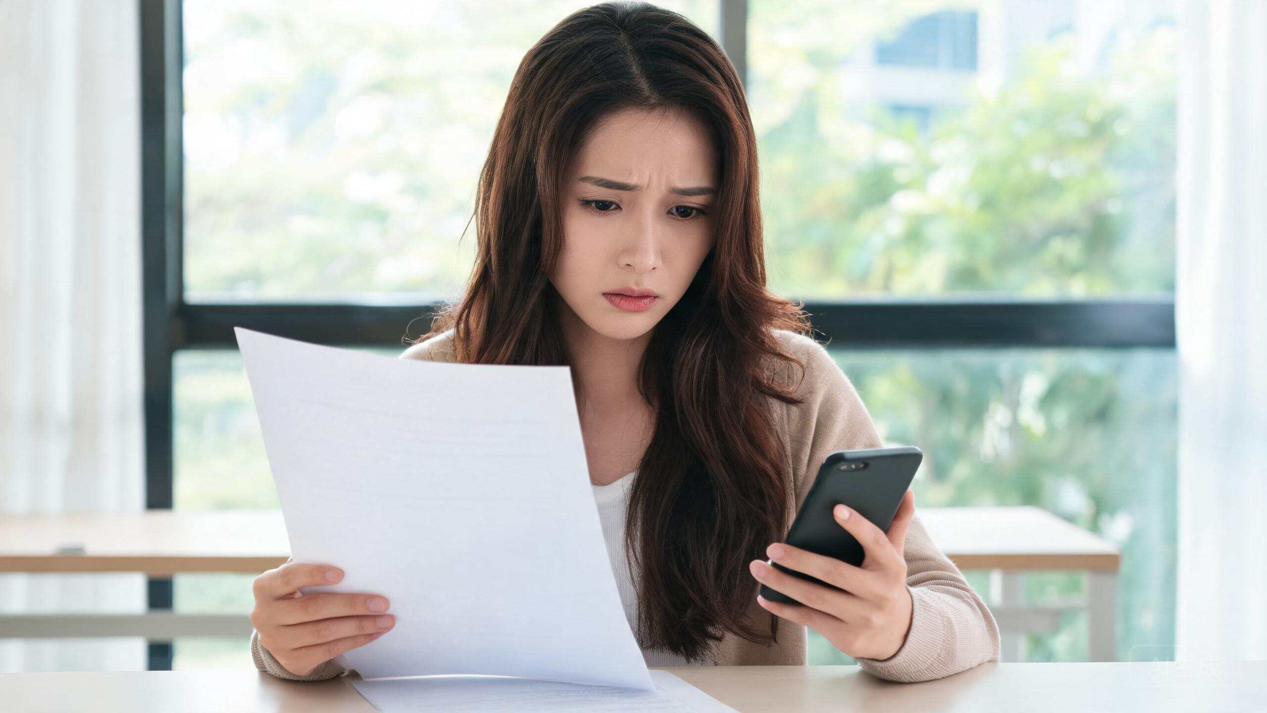 家教辅导想退费,协商还是投诉?
