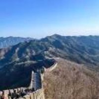 张师傅