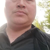 用师傅
