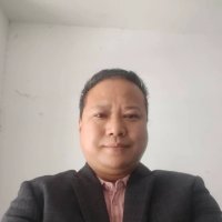 王师傅