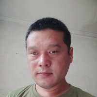 空师傅
