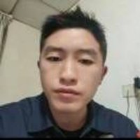 侯师傅