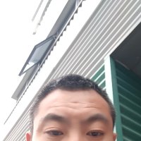 马师傅