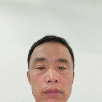郭师傅