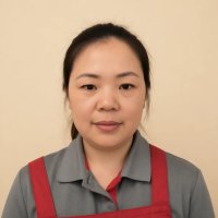 唐师傅