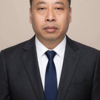 任师傅