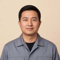 邵师傅
