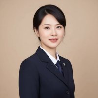 雷师傅