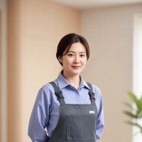 熊师傅