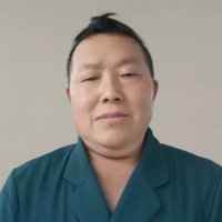 邓师傅