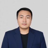 李师傅