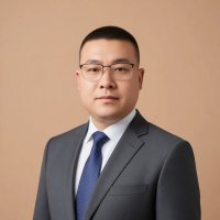 高师傅