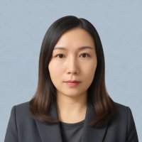 金师傅