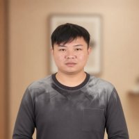 靳师傅