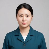 郭师傅