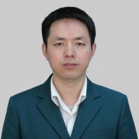 梁师傅
