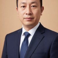 用师傅