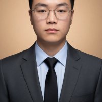 温师傅