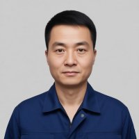 张师傅