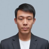 郝师傅