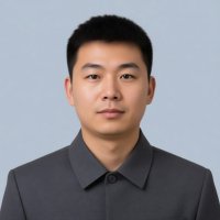 胡师傅