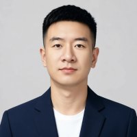 岑师傅