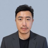 飞师傅