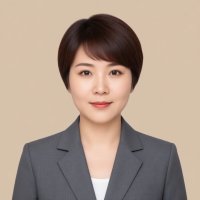 陈师傅