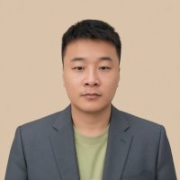 小师傅