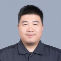 苑师傅