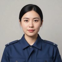 陈师傅