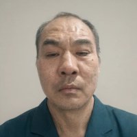 用师傅