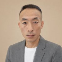 任师傅