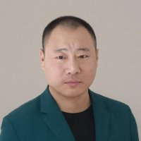 王师傅