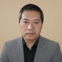 夏师傅