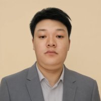 阮师傅