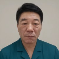 水师傅