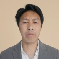 用师傅