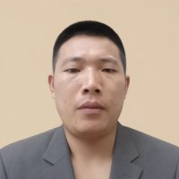 张师傅