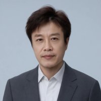 王师傅