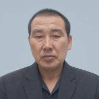 钱师傅