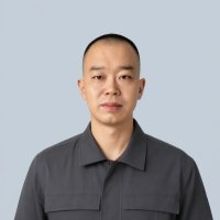 丁师傅