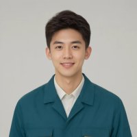 张师傅