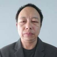 小师傅