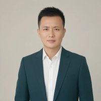 邹师傅