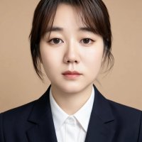 赵师傅