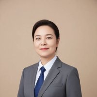 武师傅
